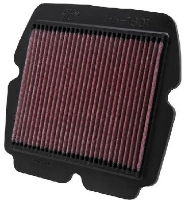 K&N FILTERS ha1801 -